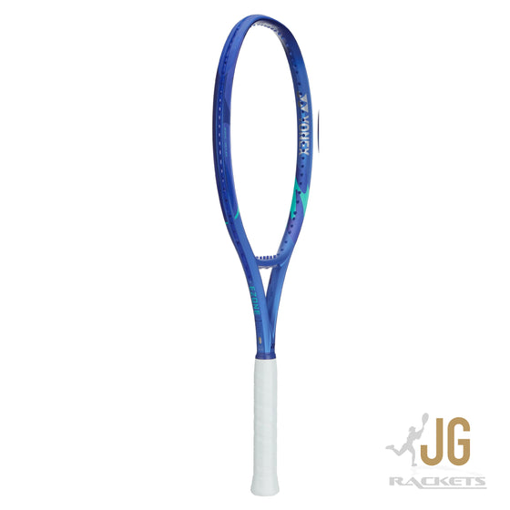 Yonex Ezone 105 v8