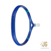 Yonex Ezone 105 v8