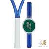 Yonex Ezone 105 v8
