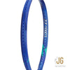 Yonex Ezone 105 v8