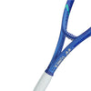 Yonex Ezone 105 v8