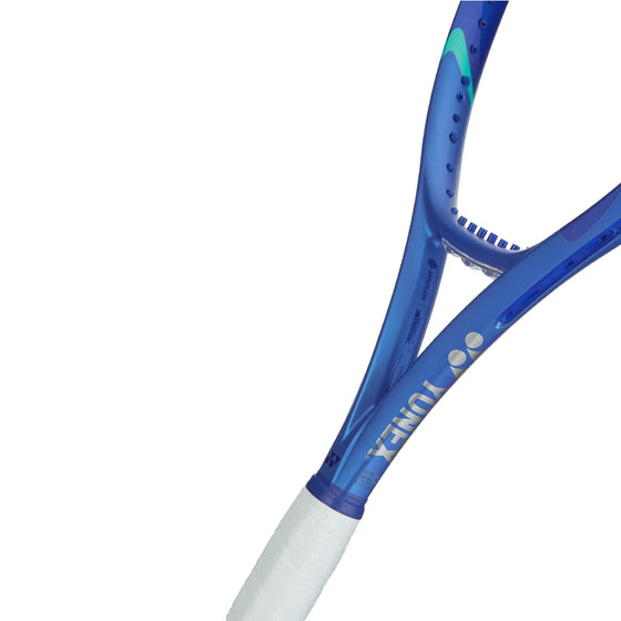 Yonex Ezone 105 v8