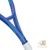 Yonex Ezone 105 v8
