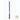 Yonex EZone 26 Blue Blast Junior Tennis Racket