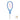 Yonex EZone V8 100SL Tennis Racket