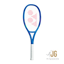 Yonex EZone V8 100SL Tennis Racket