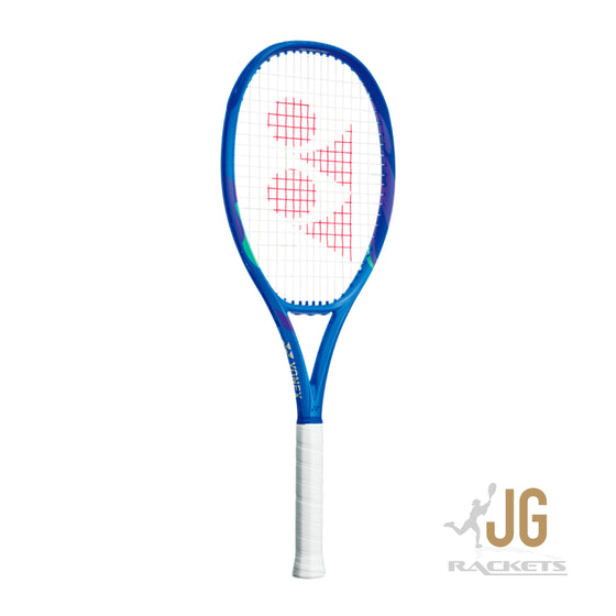 Yonex EZone V8 100SL Tennis Racket