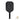 Warrior Edge 18K Power Pickleball Paddle Black