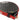 Siux Electra PRO 2026 Fire Red Padel Racket - Franco Stupaczuk
