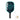 Wilson Enduro Pickleball Paddle