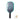 Wilson Enduro Pickleball Paddle