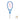 Yonex EZone V8 98L Tennis Racket