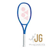 Yonex EZone V8 100 Tennis Racket
