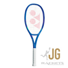  Yonex EZone V8 100 Tennis Racket