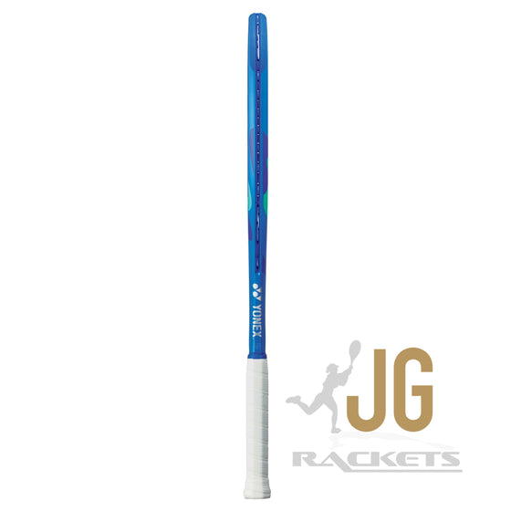 Yonex EZone V8 100 Tennis Racket
