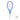 Yonex EZone V8 100L Tennis Racket