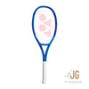 Yonex EZone V8 100L Tennis Racket