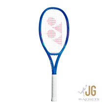  Yonex EZone V8 100L Tennis Racket