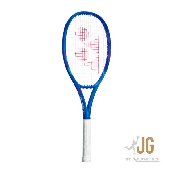Yonex EZone V8 100L Tennis Racket