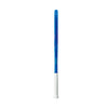 Yonex EZone V8 100L Tennis Racket