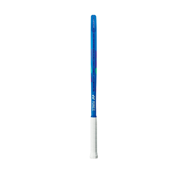 Yonex EZone V8 100L Tennis Racket