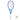 Yonex EZone V8 98 Tennis Racket