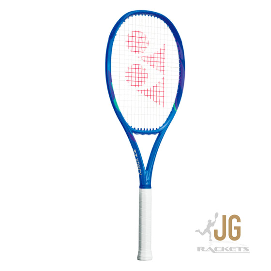 Yonex EZone V8 98 Tennis Racket