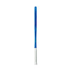 Yonex EZone V8 98 Tennis Racket