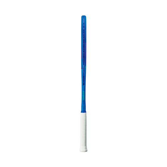 Yonex EZone V8 98 Tennis Racket