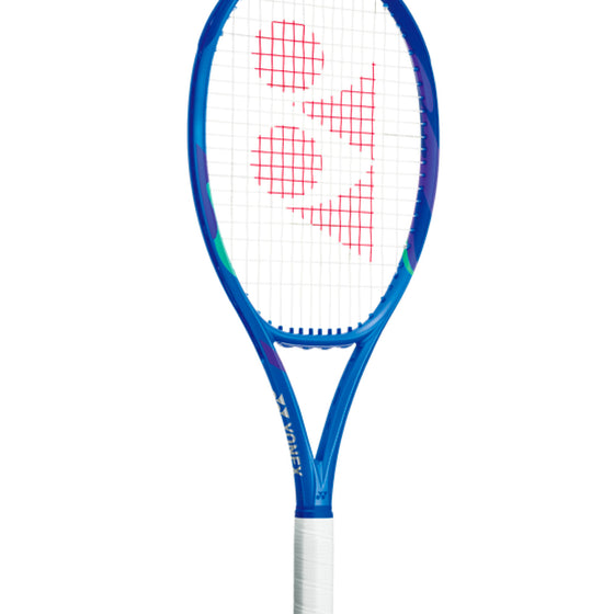Yonex EZone V8 98 Tennis Racket