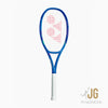 Yonex eZone 98 Tour V8 Tennis Racket