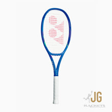  Yonex eZone 98 Tour V8 Tennis Racket