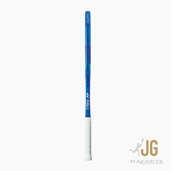 Yonex eZone 98 Tour V8 Tennis Racket