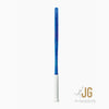 Yonex eZone 98 Tour V8 Tennis Racket