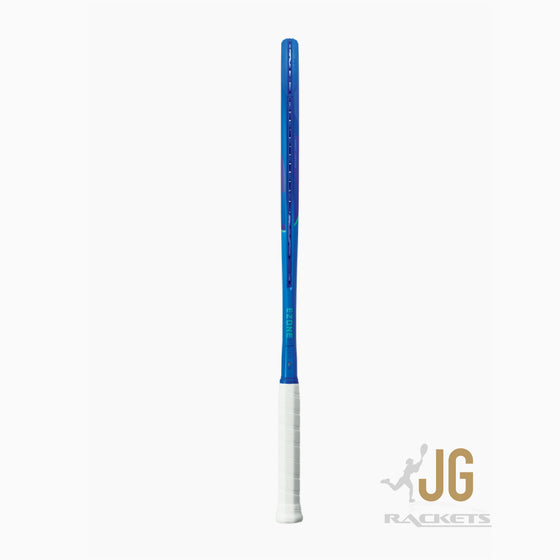 Yonex eZone 98 Tour V8 Tennis Racket