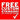 Wilson Clash 108 V2.0 Tennis Racket