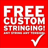 Wilson Clash 108 V2.0 Tennis Racket