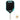 Franklin FS Tour 45 Featherweight Pickleball Paddle
