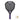 Siux Fenix PRO 2026 Black Padel Racket - Leo Augsburger