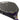 Siux Fenix PRO 2026 Black Padel Racket - Leo Augsburger