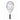 Tecnifibre T-Fight Club Junior Alloy Tennis Racket