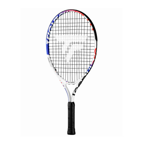 Tecnifibre T-Fight Club Junior AlloyTennis Racket