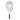 Tecnifibre T-Fight Club Junior Alloy Tennis Racket