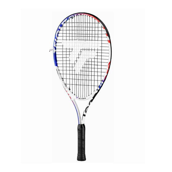 Tecnifibre T-Fight Club Junior AlloyTennis Racket
