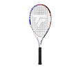 Tecnifibre T-Fight Club Junior AlloyTennis Racket