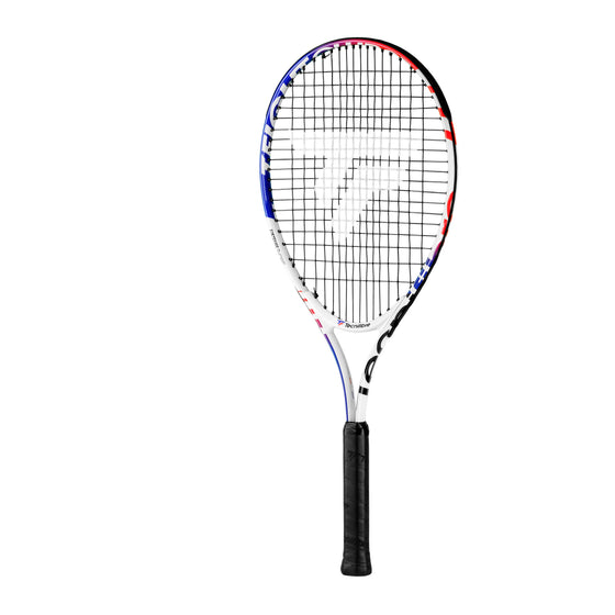 Tecnifibre T-Fight Club Junior AlloyTennis Racket