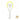 Tecnifibre Fire 300 Tennis Racket 2026