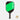 Head Flash Team Pickleball Paddle