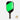 Head Flash Team Pickleball Paddle