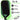 Franklin Signature Carbon 13mm Pickleball Paddle